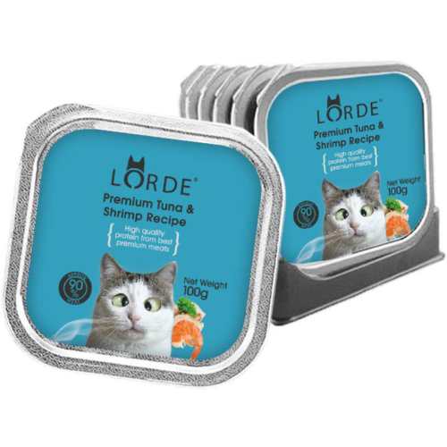 LORDE�ﶵ��ʳè��ͷ������+��Ϻ 600g  27.7Ԫ