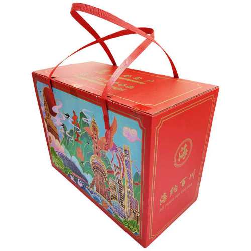 �ۻ��㣺�Ϻ��ز��콢���������ʳƷ���д���С�������+������+������+����ͷ��+������+������+����С�  129.63Ԫ