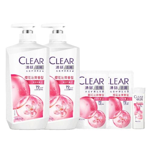 ���� ����ȥмϴ��ˮϴ��¶680g*2+200g*2+100g 74Ԫ