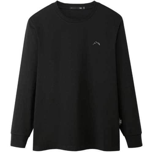 �ۻ��㣺����֮��ɽ���ڸ�Բ�쳤��T���к�ɫ57 155/76A  96.72Ԫ