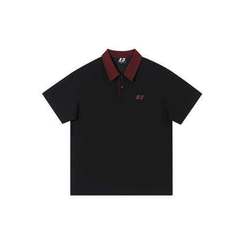 FORNINES������ײɫ�������polo����Ů�������³����ļ�����T������ɫ S  517.55Ԫ��5��(��103.51Ԫ/��)