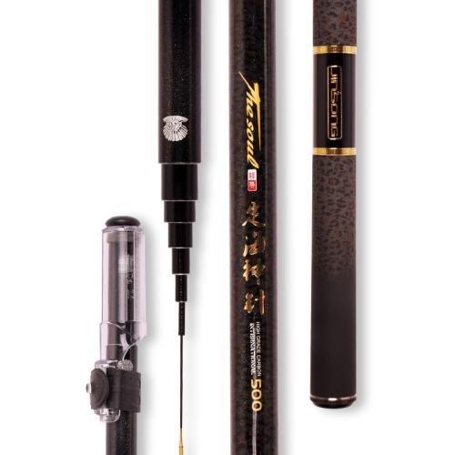 ���� �������� Ϫ���� 5�� ����λ ���ᳬϸ�̽� ����� 223.2Ԫ