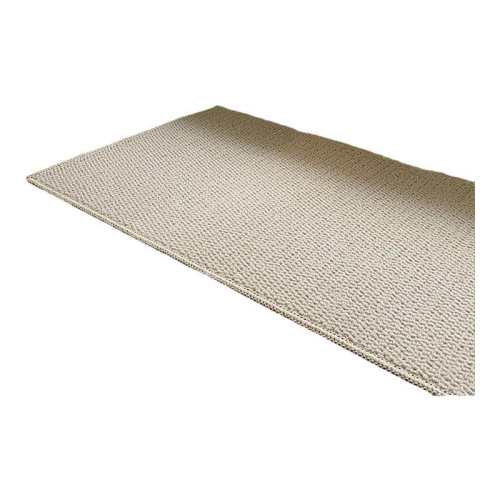 �½��������ʽƮ���涨���ջ�ɫ-�½���-�޲��� 40*60cm  7.33Ԫ(������)