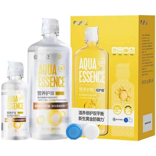 ���������۾�����Һģ����Һ�Ƽ���500ml+120ml��620ml��Сƿ�Ӽ�����װ�� 1��  34.9Ԫ