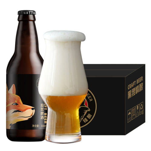 ���꡾�����桿ȫ��ԭ����ơ��ԭ��ơ�� / 330ml*6ƿ  34.5Ԫ