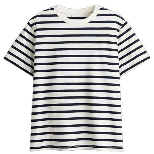 HMŮװT��2026�ļ��¿�����Բ����ʽ΢���ʱ�����ƶ���0963662��ɫ 150/76  51.9Ԫ