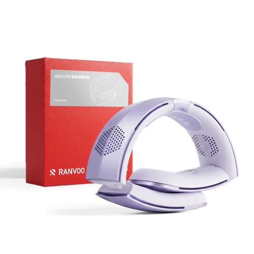 ����Ҳ�����2026�¿�����յ���Яʽ�۵�����С����usb��籩�����Ȼ���¶Ӫ�������˾�����ǿ������������f ��FG2 �콢�桤���� ȫ����ˬ쫷�?��ͷ������?�������� 4000mAh 239.15Ԫ(������)