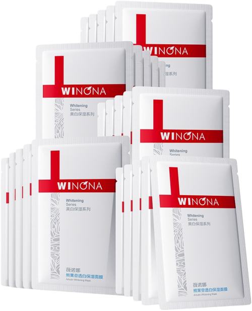 ޱŵ�� ��������� ����ˮ����ۼ����ܹ�����Ĥ25Ƭɹ���޸��ʺ����� 159Ԫ