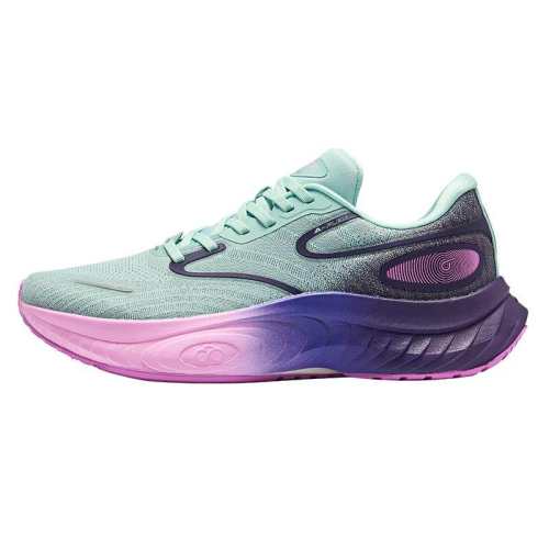 �ۻ��㣺���Ƕ������л���ص��ܲ�Ь�ļ��¿԰��Ь�����˶�Ь��ĥ��Ь��������-ҹɫ�ϡ��п 41  168.22Ԫ