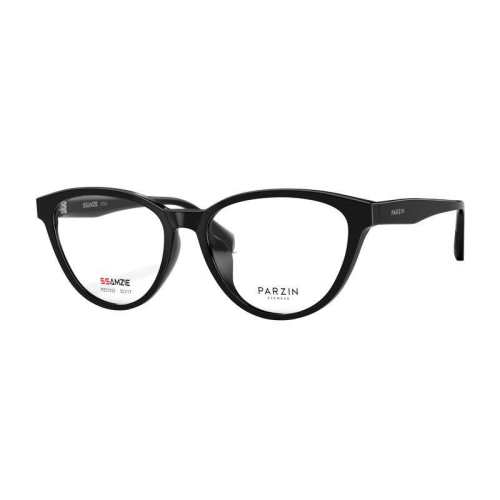 �ۻ��㣺��ɭ����������ӯTRè�ۿ򾵼ܸ��ٺڡ�������  232.76Ԫ(��88VIP 95��)