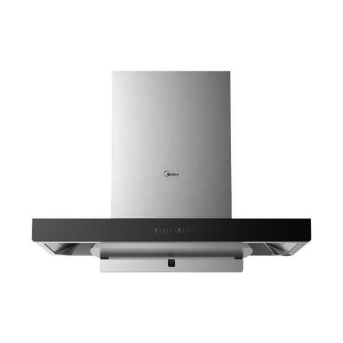 ���ĳ����̻����û����Զ���ϴ��������������ŷʽ�ٷ��콢���̻� 17m?/min ��ɫ 799Ԫ(������)