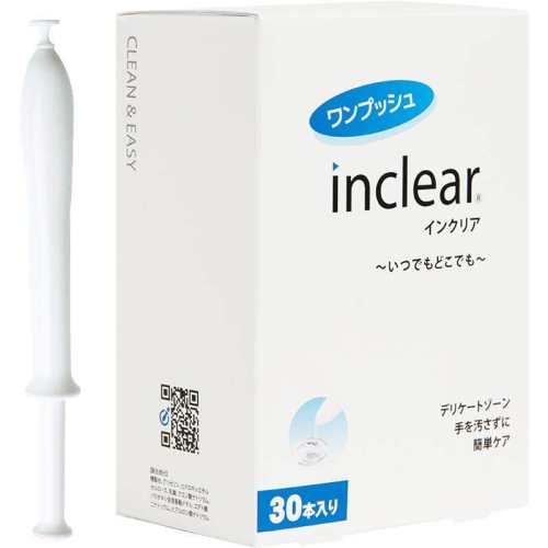 hanamisuiŮ������ϴҺ�־�30֧ 369.08Ԫ