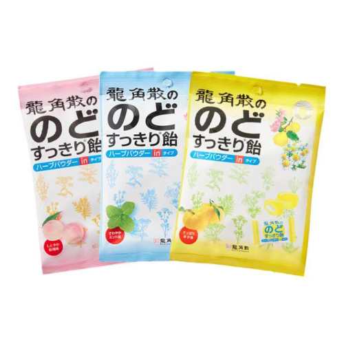 �ձ�����ɢ����ǽ�ʦ�ݳ������ζ����+����ζ����+����ζ����  57.44Ԫ