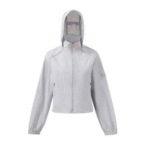 ������ �����Լ۱ȡ��ļ����������л���Ůʽ�������׾����ϻ���������Ů 59Ԫ