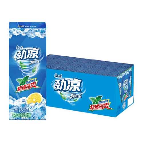 ��ʦ���������һ��ͬ���ζ����ζ 1��  32.5Ԫ