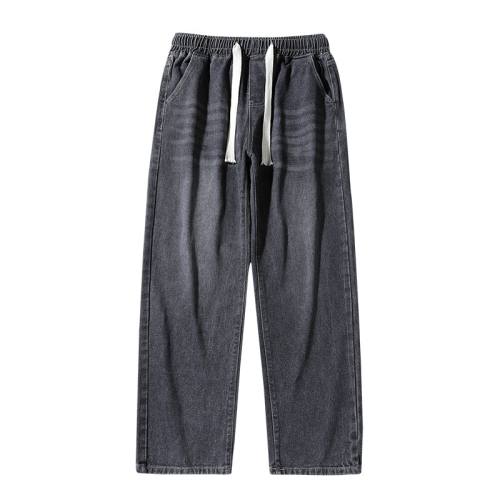 VIISHOWˮϴţ�п��п��＾���ƿ���ֱͲ���ȿ���ʿ�˶����г������ɫ S  77.43Ԫ