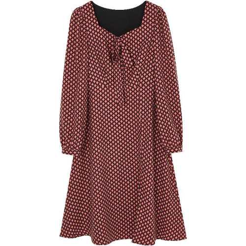 �ۻ��㣺Oece������Ƹ�ȹ�Ӵ�����Ů�����԰׷��쳤������ȹõ�� XS  616.25Ԫ��5��(��123.25Ԫ/��)