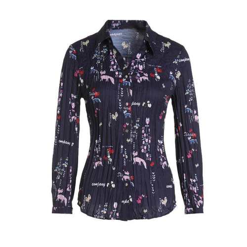 �����ᴺװ�¿���³����������ʳ�������������ݸ߼���EI3C173������԰�� S  247Ԫ