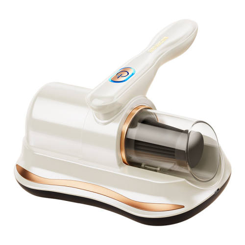 �¹�����������ɱ����������������ס������� �������UV������ɱ��+������99.9%+��ǿ����+ǿ���Ĵ�+���߱�Я  97.51Ԫ