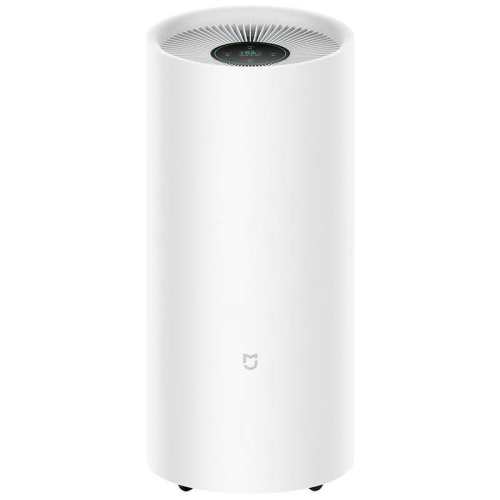 С�� �׼����ܳ�ʪ�� 30L ���ñ�Ƶ������ʪ�� ��ɫ 1708.92Ԫ