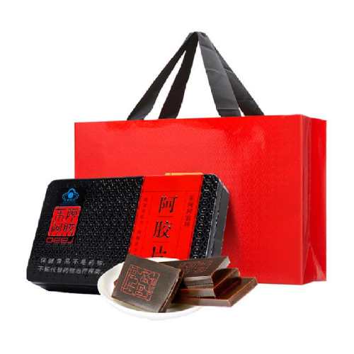 ������������Ƭ�����̲�240g 849.03Ԫ