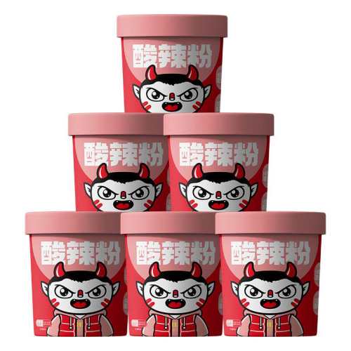 ʳ���˾��䶨��������6Ͱ��ʳ��4Ͱ�����ư�������110g  55.92Ԫ��4��(��13.98Ԫ/��)