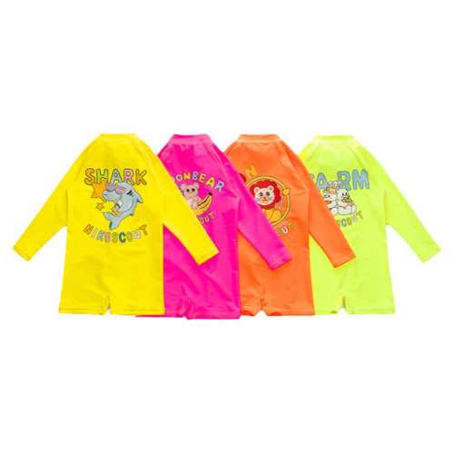 ��ͯӫ����ɫӾ���ٸ�ԭɴ��ɹӫ����С�� 110cm  57.27Ԫ