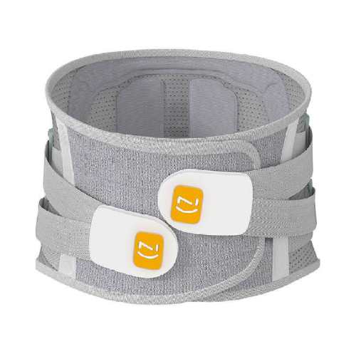 ŵ̩ҽ�û�����F06ȫ��������S ����ɫ  152.13Ԫ