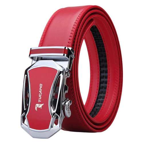 �ۻ��㣺�Զ���������ľ������ʱ�з��ʽ1  42.12Ԫ