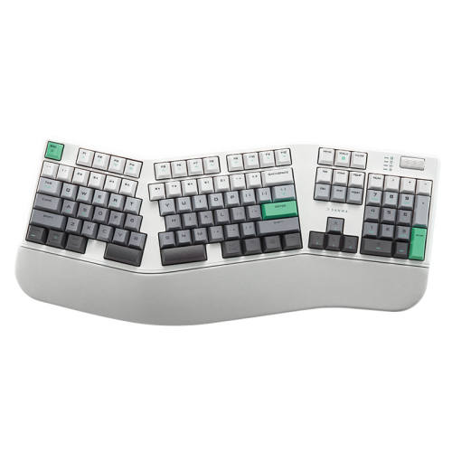 ɽҵ��ģ��е�������幤ѧ�������� ���غ��� ӣ��� 104��  409.17Ԫ