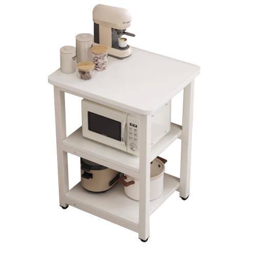 �����з�����ܶ�����ɼܼ��ô����๦��΢��¯����Ʒ���ü���2�� 40*20cm�������ӴּӺ�Ĭ�Ϸ�����׼�  60Ԫ