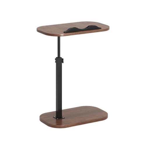 �ۻ��㣺SAMEDREAM������ɳ���������������̶���-����ɫ  45.31Ԫ(������)