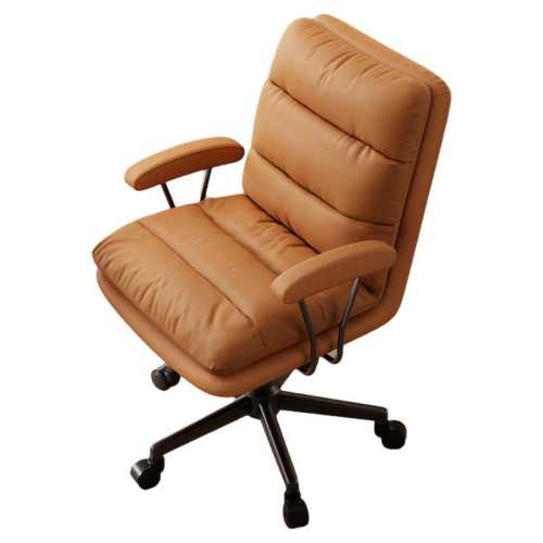 �ۻ��㣺���ε������ӿ���ɳ���ΰ칫��Ů�������鷿�ξ��������λ�ױת�ν�����-èצƤ ���ƽ� �̶�����  284.04Ԫ(������)