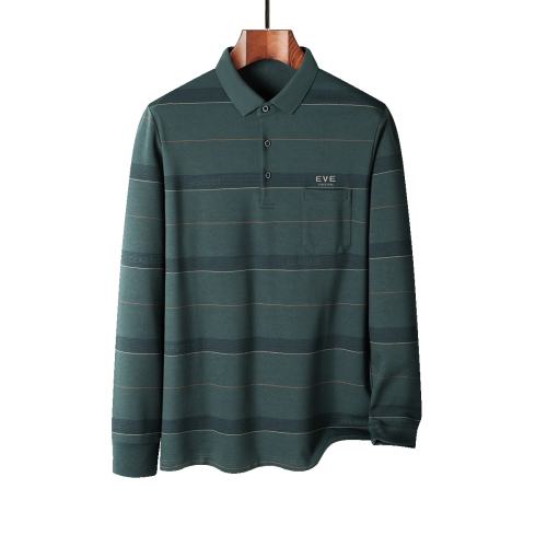 ���� �������׷�����ʽ����Polo�����ưٴ�����������Polo�� 95Ԫ