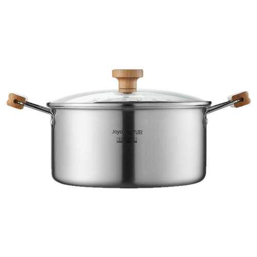 ������������316L�����������20cm������0Ϳ�����ֵ316L�����  99.04Ԫ(��88VIP 95��)