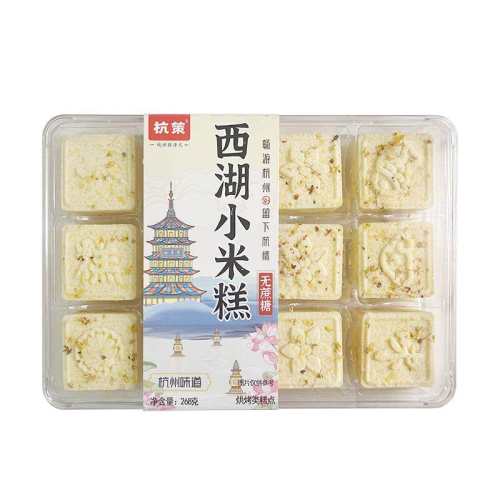 �ۻ��㣺���������𻨸�12öװ�����׸⡾���ʰ桿�𻨸�136��  16.62Ԫ��2��(��8.31Ԫ/��)