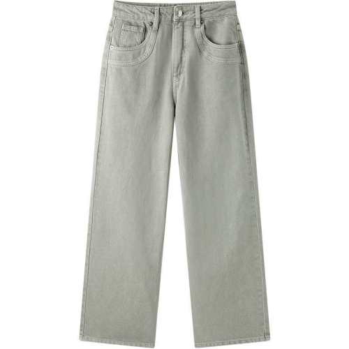 ̫ƽ��ֱͲ����ͬ���̳�ͬ����ɫ S  131.33Ԫ