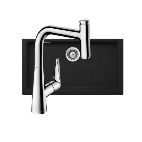 ��˹������ĥ����ˮ���ײ������ʯ��+T�ͳ�����ͷ-  4447.73Ԫ(������)