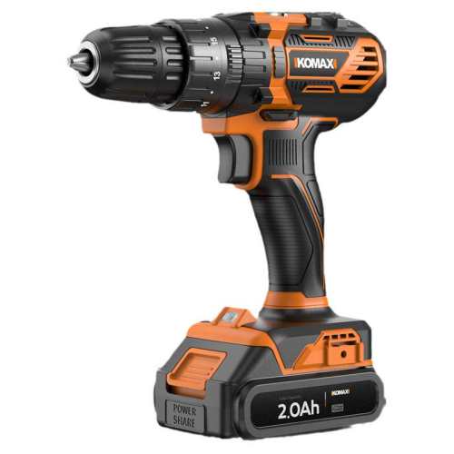 ��30��������á�����ǧ��﮵��꡾���ԡ�16.8V������˫��1��+���������  63Ԫ