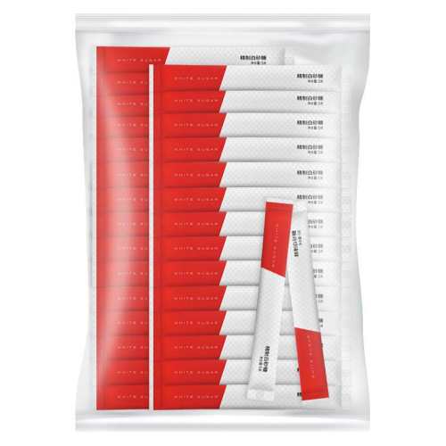 ���ް�ɰ��100�������̲���°�ɰ��5g*100��  33.66Ԫ��3��(��11.22Ԫ/��)