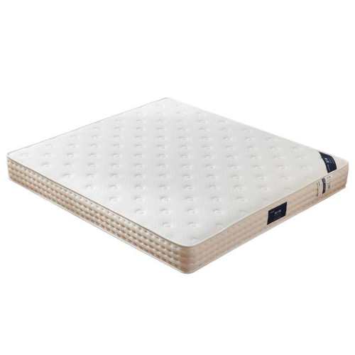 �ۻ��㣺��ɳ�������齺����������Ӳ����1200mm*2000mm �׷���֯���ϴ���21cm(��Ȼ�齺+��������)��Ӳ����  1033.6Ԫ(������)