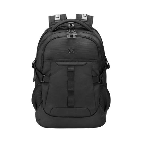 ˫�米���������д�������ʿ�к�ɫ2.0/16.3����ԣ�����pro��  218.68Ԫ