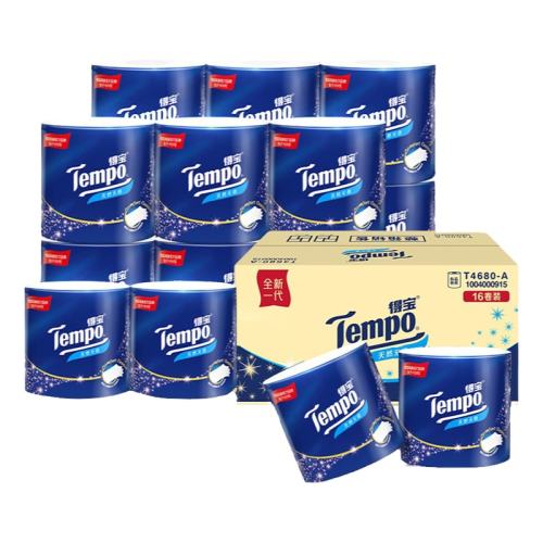 ���ڲ������ñ���о��ֽ20����װ10��  29.9Ԫ