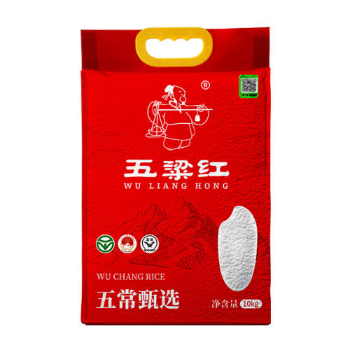 2025�����������ص��峣����10kg�������峣��ѡ10kg  131.44Ԫ