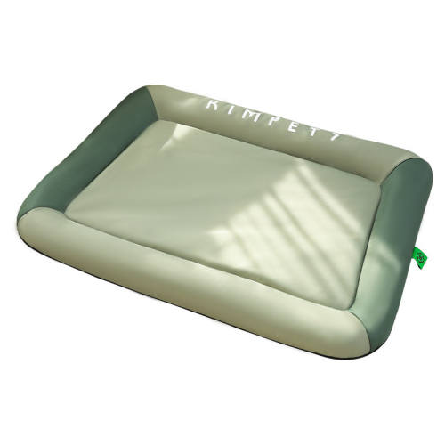 ��ˮ�������ļ�ͨ�÷�˺ҧ��˯�桾˫����� �۵����ɡ��ɻ�ϴ-��ɫ M��50*40cm�ʺ�10���ڡ�С��Ȯ  16.24Ԫ