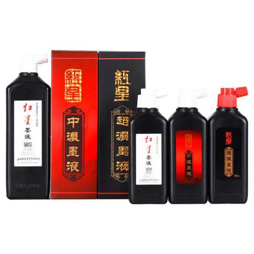 ��2���մ�ī��������������īͯ180CC*1ƿ����4��1��  7.69Ԫ