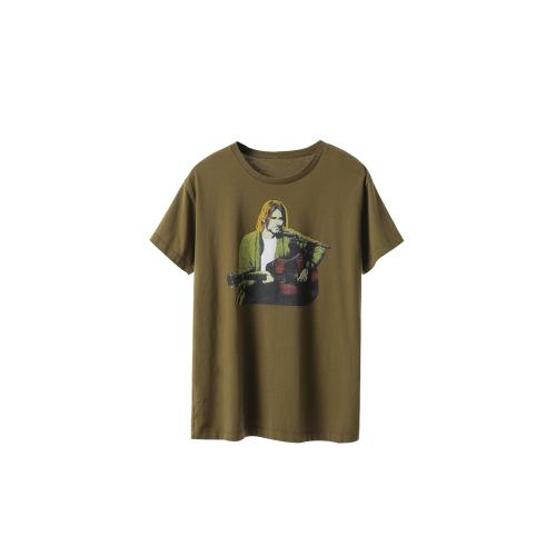 ��MOMO ɰϴ�׷��Ŷ�ӡ��T�� 80Ԫ