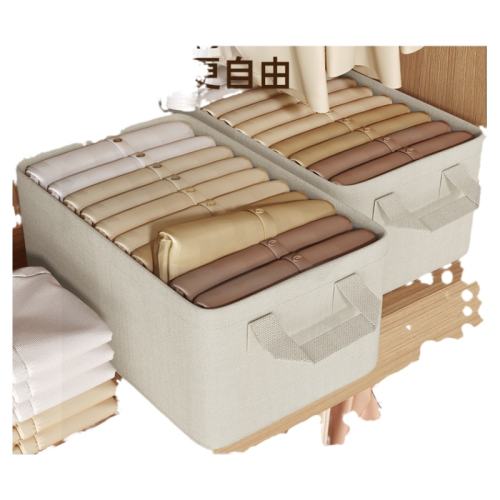 �ۻ��㣺�����װ�·�����������¹�����������շֲ��������봢��п�����ɫ  19.6Ԫ