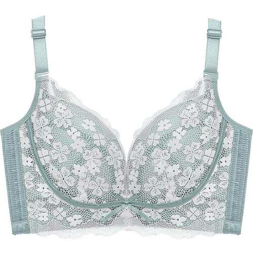 �ۻ��㣺���������ر����£�޸�Ȧ������Сȷ�� ǳ��ɫ 70B  67.15Ԫ