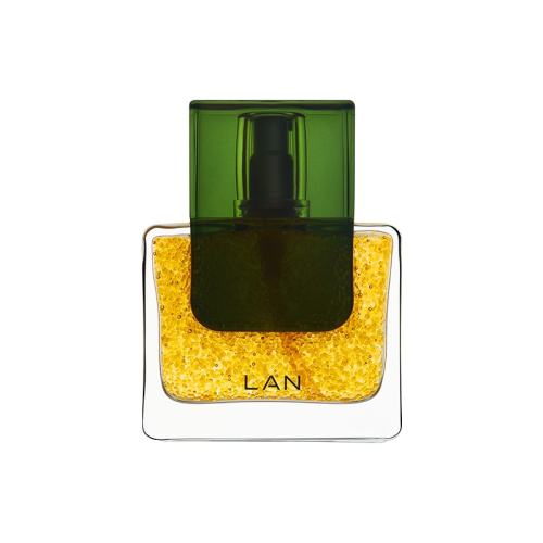 LAN��������2.0Pro�����Ϳ���15ml  338.7Ԫ��2��(��169.35Ԫ/��)